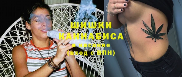 эйфоретик Магас